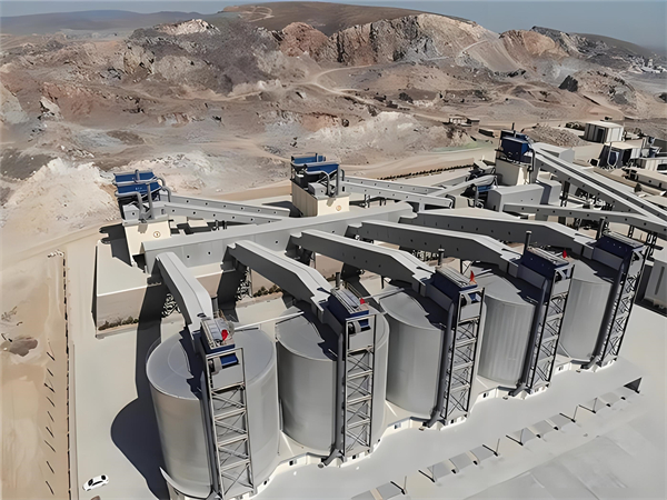 沁源水泥钢板仓